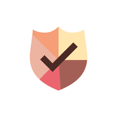 AGB-register 50500031