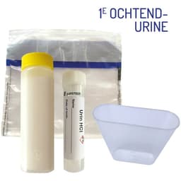 Oestrogeenmetabolieten