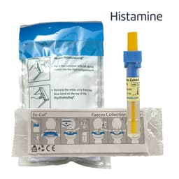 Histamine