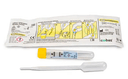 Test kit