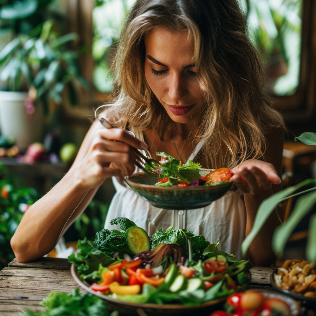 files/Healthy_woman_eating_healthy.png