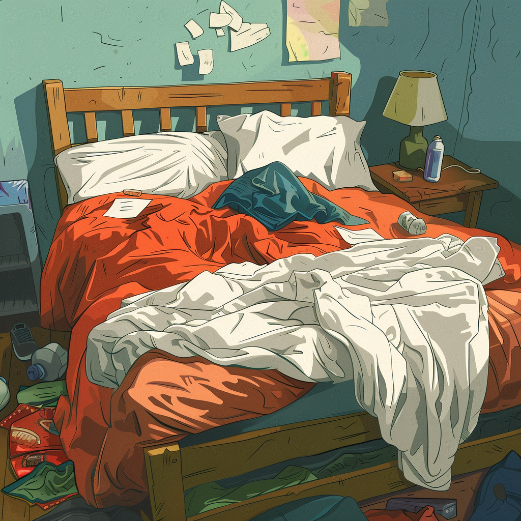 files/Messy_Bed.png