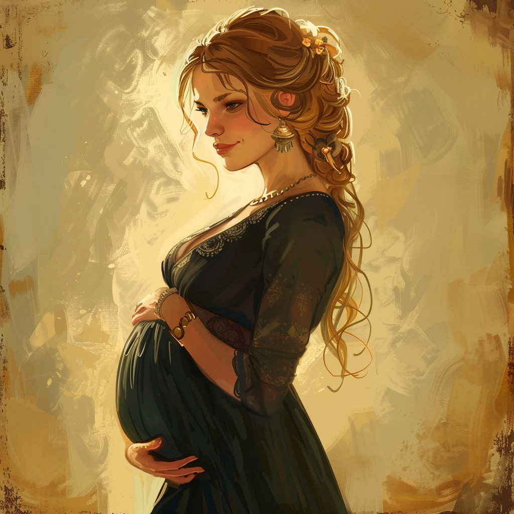 files/Pregnant_Lady.png