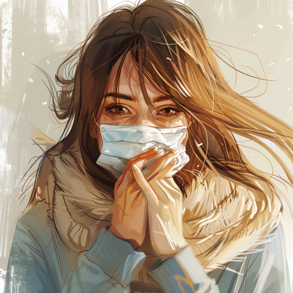 files/Sick_girl_with_mask.png